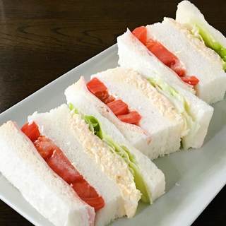 自家焙煎珈琲 森の響_0