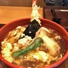 京うどん 生蕎麦 岡北