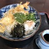 うどんの雅