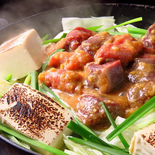 がじゅまる食堂_0