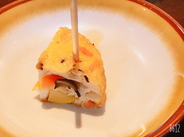 豆腐料理専門店 恋美豆腐 雲白 くもじろ 木野山 豆腐料理 湯葉料理 食べログ