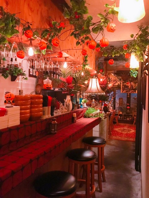 VIVA LA VIDA photo 4