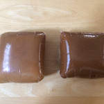 アンコヤ 保春院店 - 