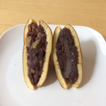 アンコヤ 保春院店 - 