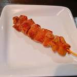 Yakitori Atsupon - 