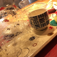 賛否両論 名古屋 - 