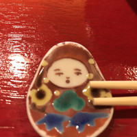 賛否両論 名古屋 - 