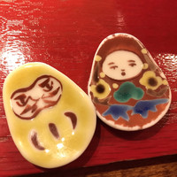 賛否両論 名古屋 - 