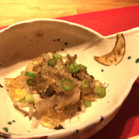 賛否両論 名古屋 - 