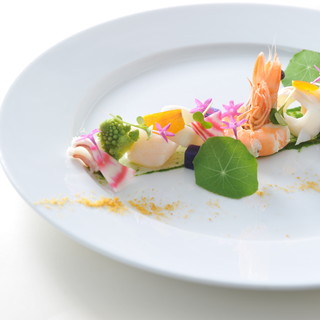 アロマクラシコ_1