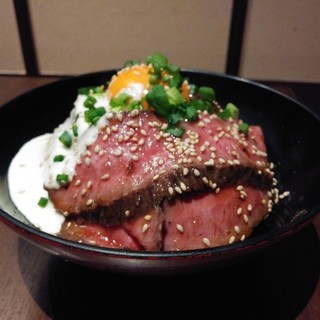 全席個室居酒屋 忍家_1