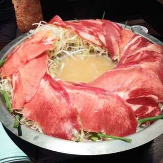 全席個室居酒屋 忍家_0