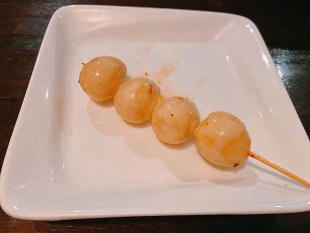 by dログ : 焼き鳥 あつぽん - 奥沢/焼き鳥 | 食べログ