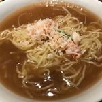 鈴華荘 Urban Chinese - 