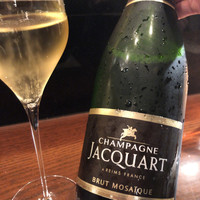 レストラン ラリューム - 