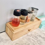 麺や二代目 夜来香 - 