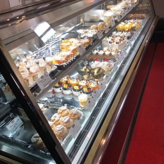 パルファンドゥー_2