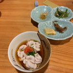旬楽　飃 - 