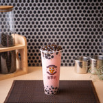 東季17タピオカ専門店 吉祥寺店