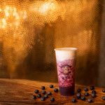 東季17タピオカ専門店 吉祥寺店