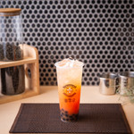 東季17タピオカ専門店 吉祥寺店