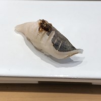 川梅 懐石・鮨 - 