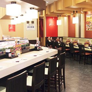 夜10時以降入店可 中野でおすすめのグルメ情報をご紹介 食べログ 夜10時以降入店可 中野でおすすめのグルメ情報をご紹介 食べログ