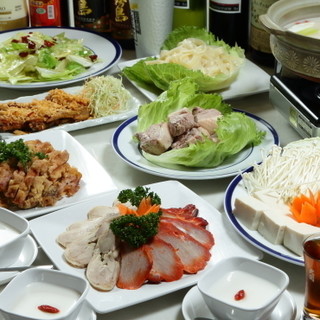 船橋駅でランチに使える中華料理 すべて ランキング 食べログ 船橋駅でランチに使える中華料理 すべて ランキング 食べログ