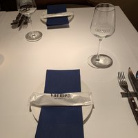 Varmen - 