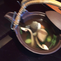 明月記 宝塚本店 - 