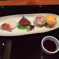 明月記 宝塚本店 - 