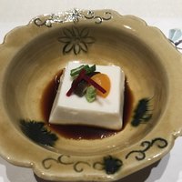 北新地 湯木 新店 - 