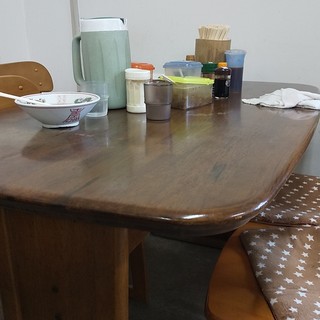 白龍ラーメン_2