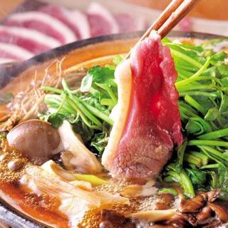 浅草じゅうろく