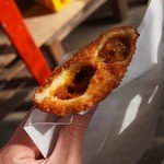 おかやま工房 リエゾン - 