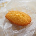 おかやま工房 リエゾン - 