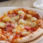 おかやま工房 リエゾン - 