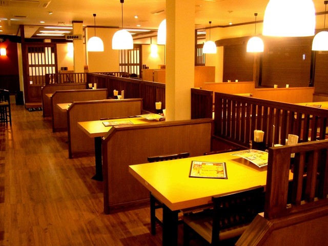 とりの蔵 須賀川店 - 須賀川（焼き鳥）の写真