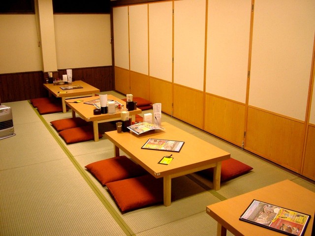 とりの蔵 須賀川店 - 須賀川（焼き鳥）の写真