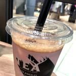 アルフレッド ティー ルーム - 