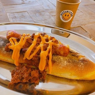 カリフォルニア食堂_2