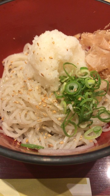 三宝庵 聖蹟桜ヶ丘店 サンポウアン 聖蹟桜ケ丘 そば うどん 麺類 その他 食べログ 三宝庵 聖蹟桜ヶ丘店 サンポウアン 聖蹟桜ケ丘 そば うどん 麺類 その他 食べログ