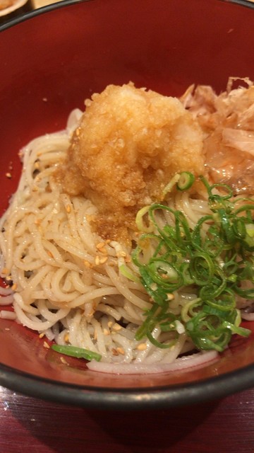 三宝庵 聖蹟桜ヶ丘店 サンポウアン 聖蹟桜ケ丘 そば うどん 麺類 その他 食べログ 三宝庵 聖蹟桜ヶ丘店 サンポウアン 聖蹟桜ケ丘 そば うどん 麺類 その他 食べログ