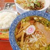 麺屋あぶらや
