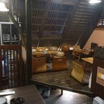 鶏料理ひとりひとり - 