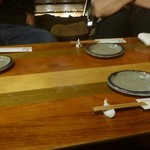 鶏料理ひとりひとり - 