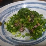 鶏料理ひとりひとり - 