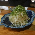 鶏料理ひとりひとり - 