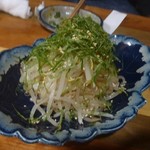 鶏料理ひとりひとり - 