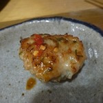 鶏料理ひとりひとり - 